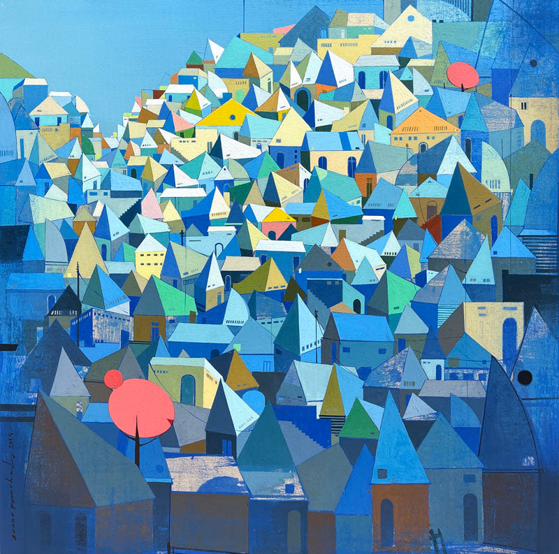 Anand Panchal-ANPA-Untitled