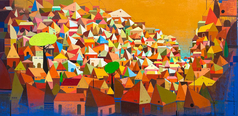 Anand Panchal-ANPA-Untitled