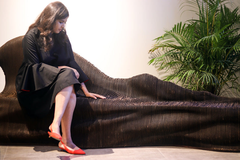 Bandana Jain-BAJA-Mermaid