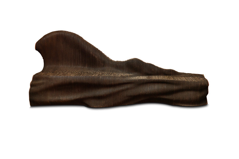 Bandana Jain-BAJA-Mermaid