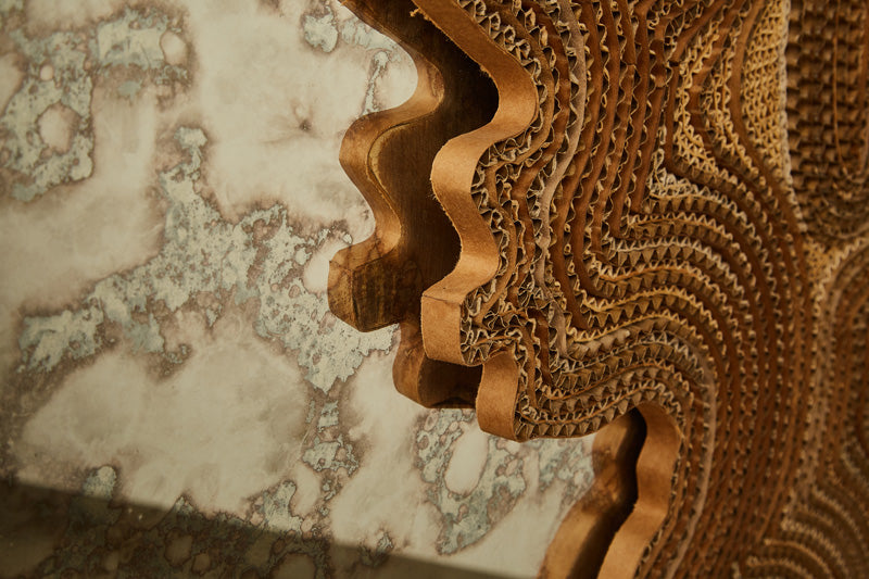 Bandana Jain-BAJA-Revelation