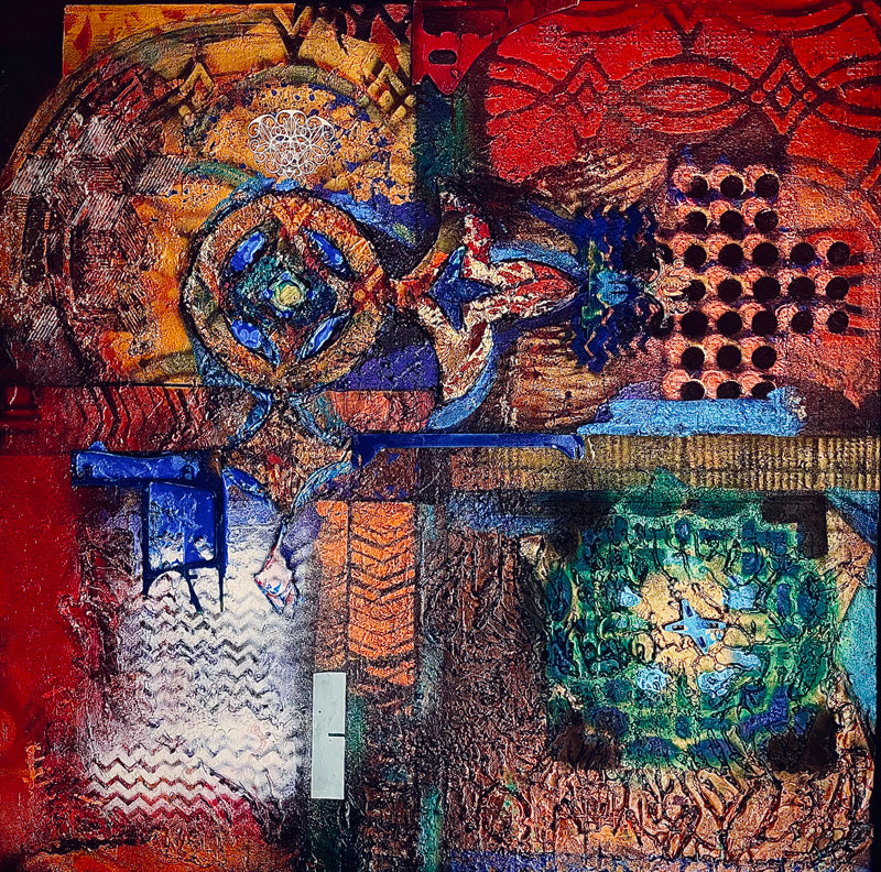 Brinda Miller-BRMI-Metascene