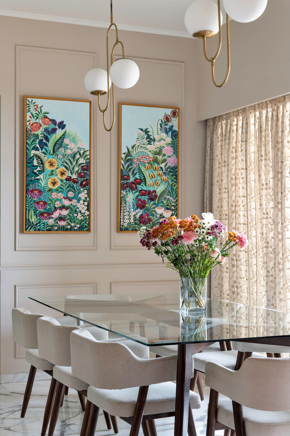 Artwork by Nidhi Jacob