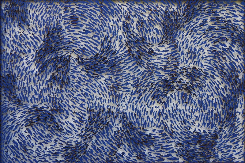 Isha Pimpalkare-ISPI-Current