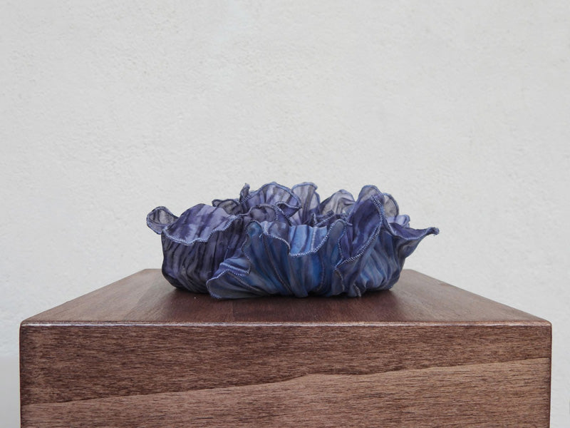 Isha Pimpalkare-ISPI-Alive