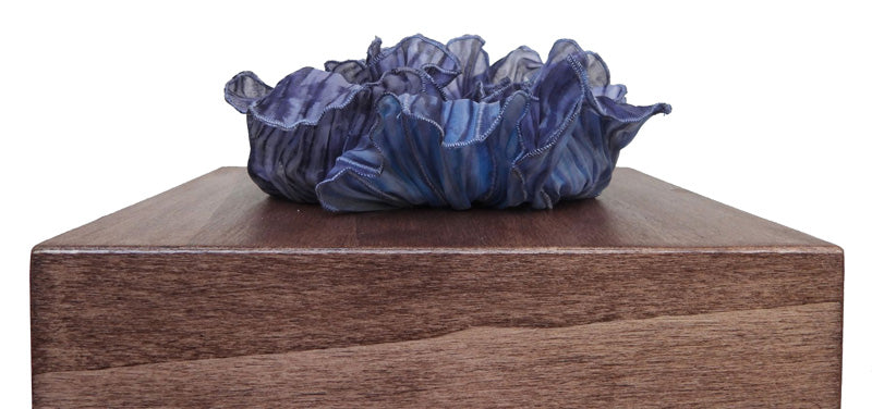 Isha Pimpalkare-ISPI-Alive