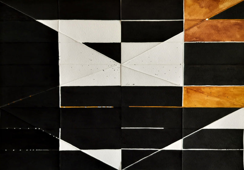 Jyotee Kolte-JYKO-Untitled