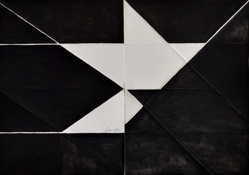 Jyotee Kolte-JYKO-Untitled