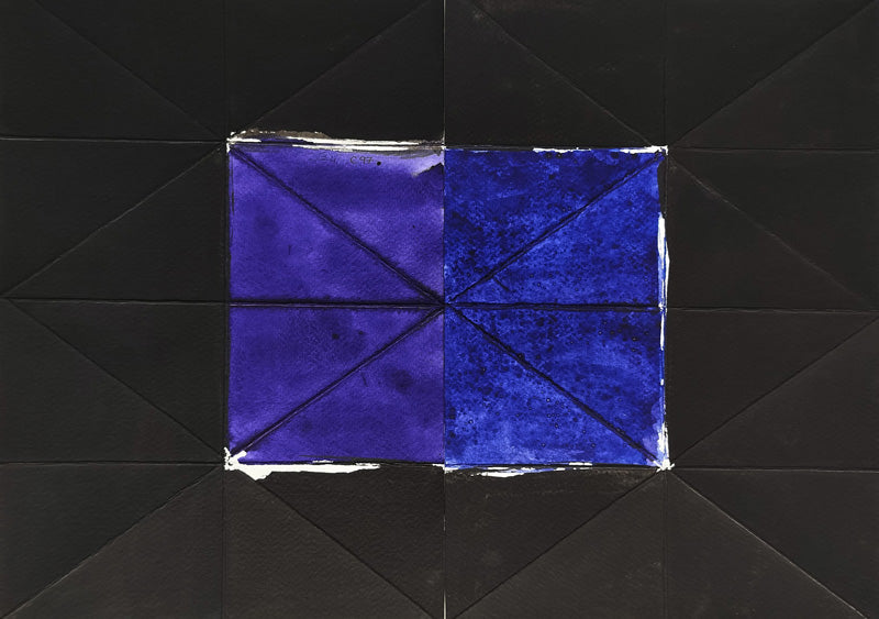 Jyotee Kolte-JYKO-Untitled