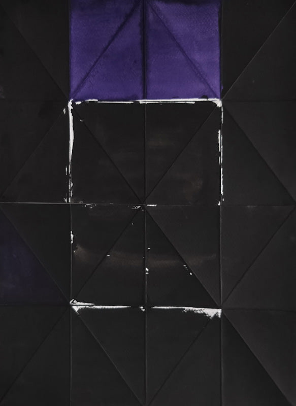 Jyotee Kolte-JYKO-Untitled