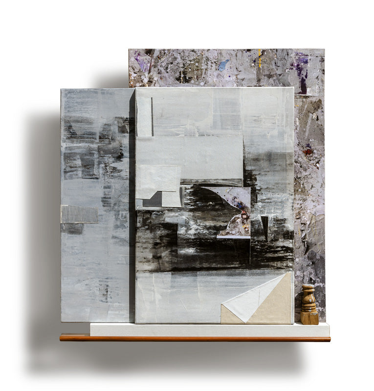 Kisalay Vora-KIVO-Untitled