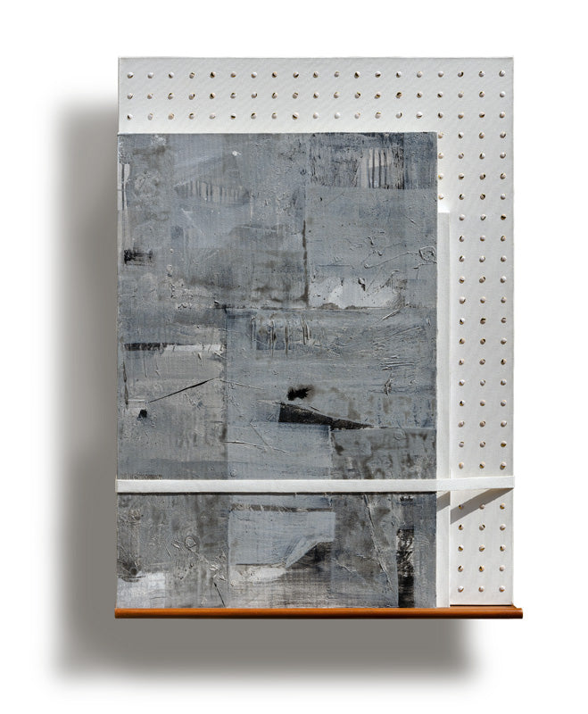 Kisalay Vora-KIVO-Untitled