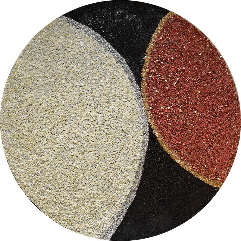 Kalpana Shah-KLSH-My Universe