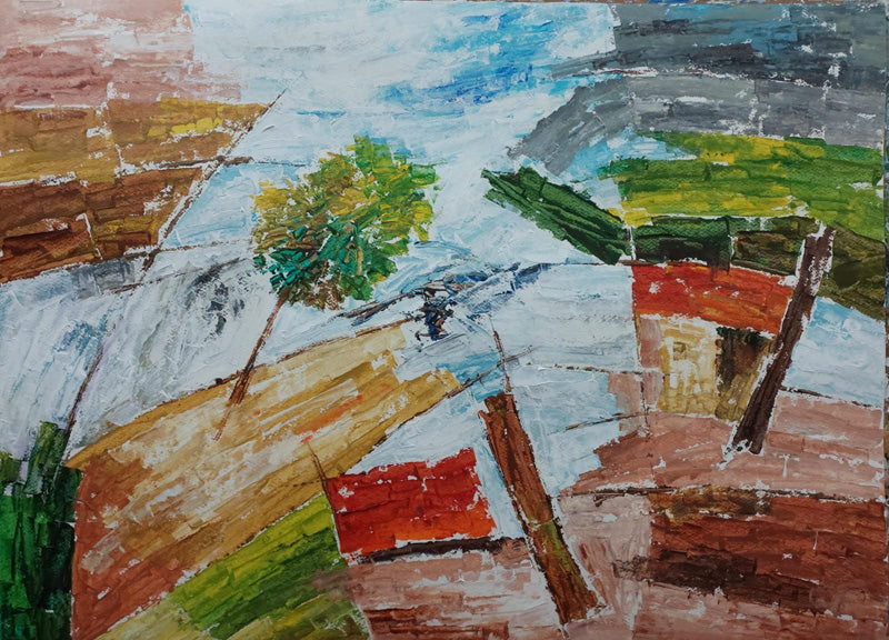 Ramkumar-RAMK-Untitled