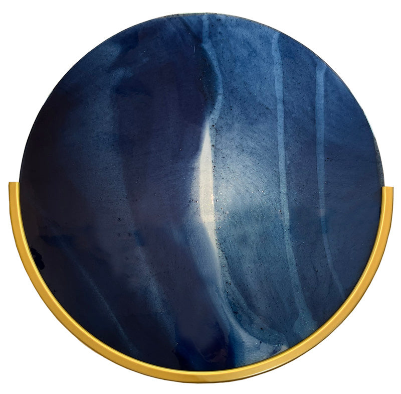 Shola Carletti-SHCA-Portal to the Essence