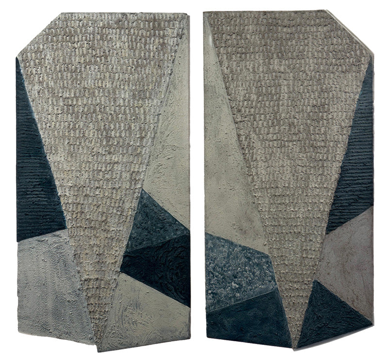 Siddharth Kerkar-SIKE-Sandbank