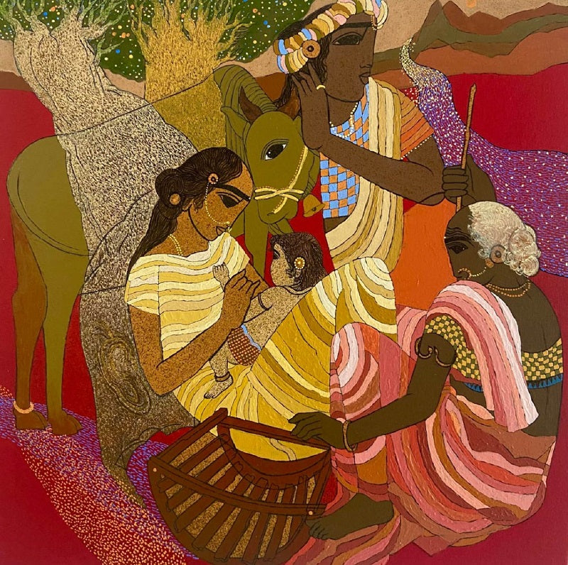 SISH-Naming Ceremony