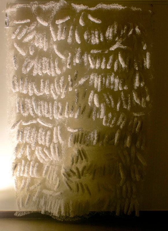 Smriti Dixit-SMDI-Seri-Surreal