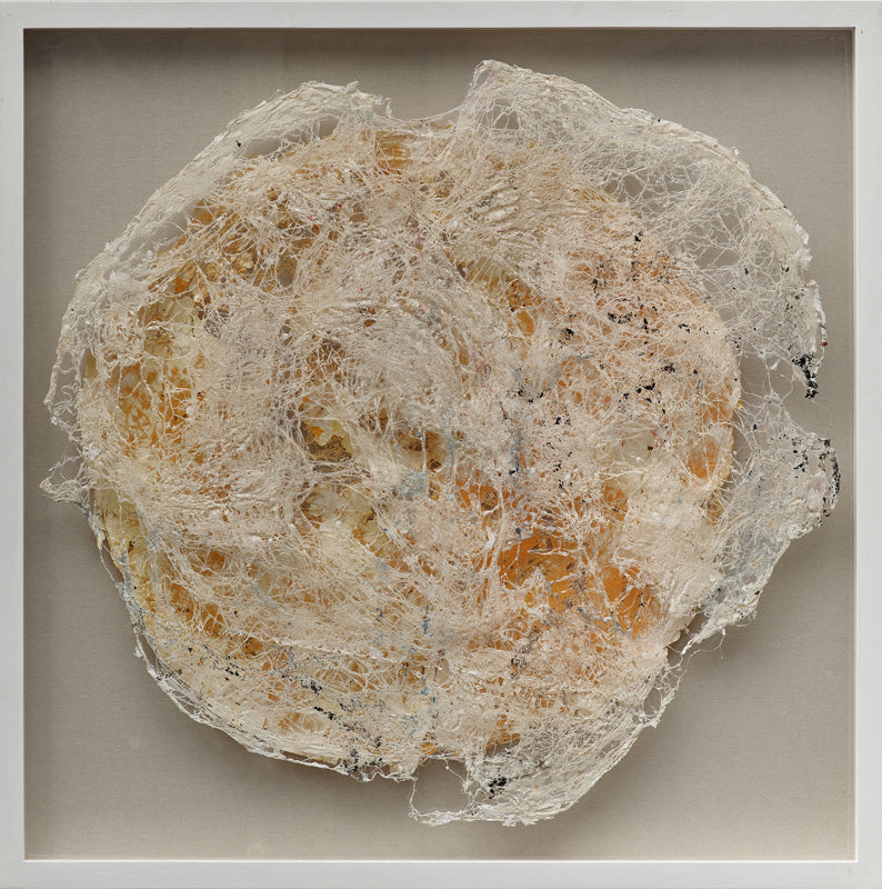 Smita Mandlik-SMMA-Untitled