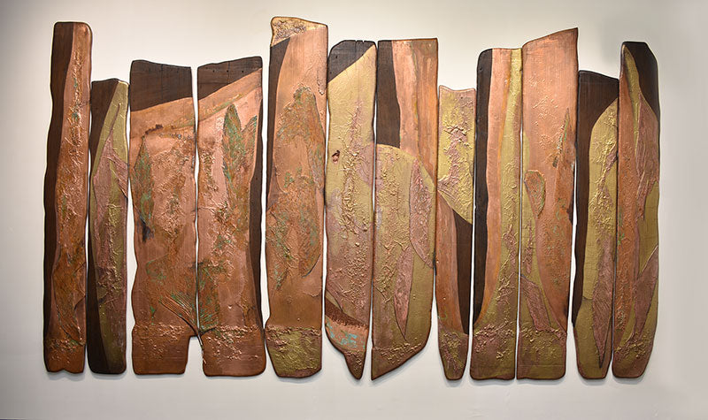 AIPA-Roots and Pathways III