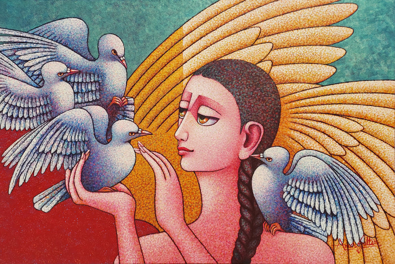 Amar Sultan-AMSU-Untitled