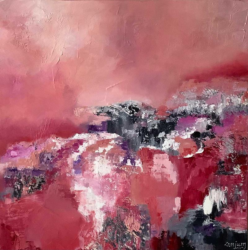 Anjum Motiwala-Emerging 