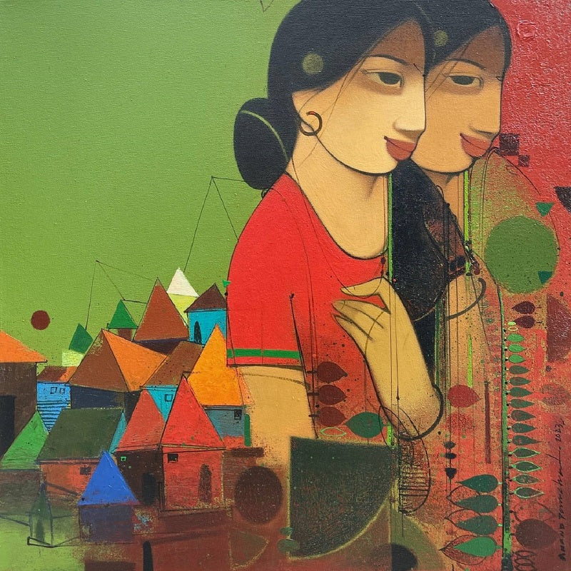 Anand Panchal-ANPA-Untitled