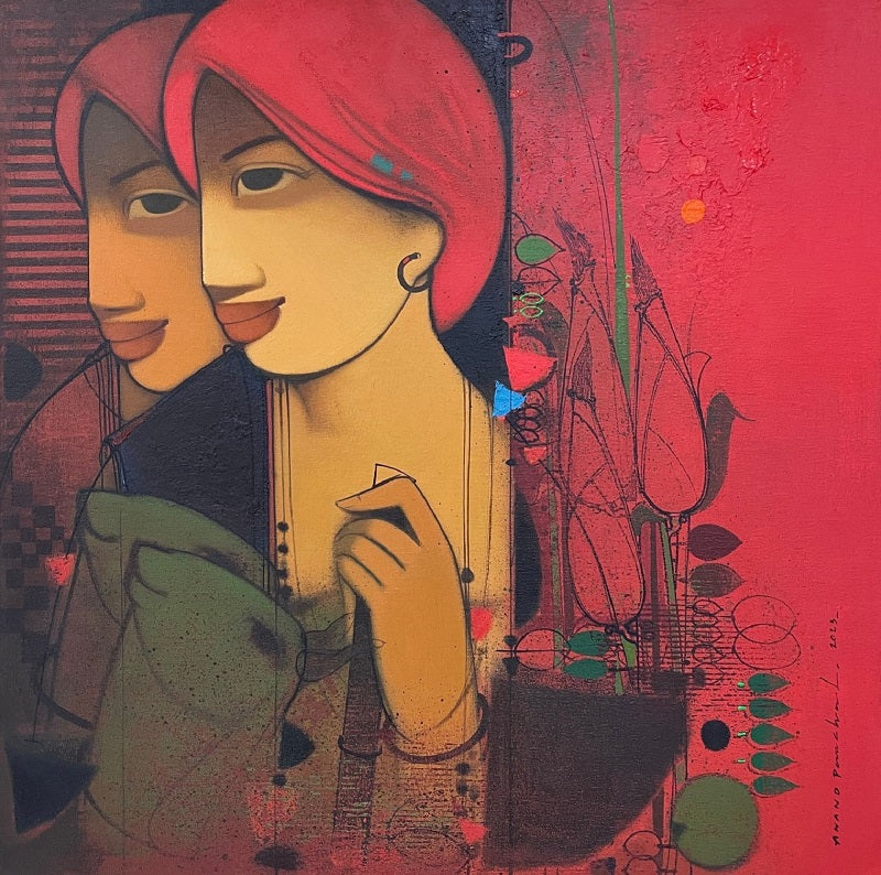 Anand Panchal-ANPA-Untitled