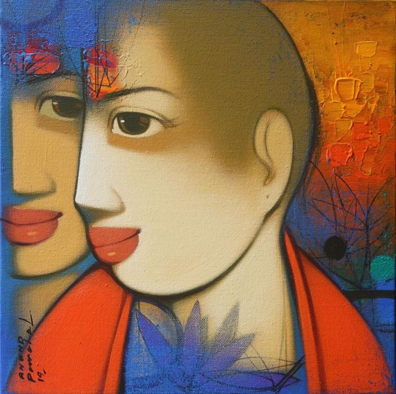 Anand Panchal-Untitled