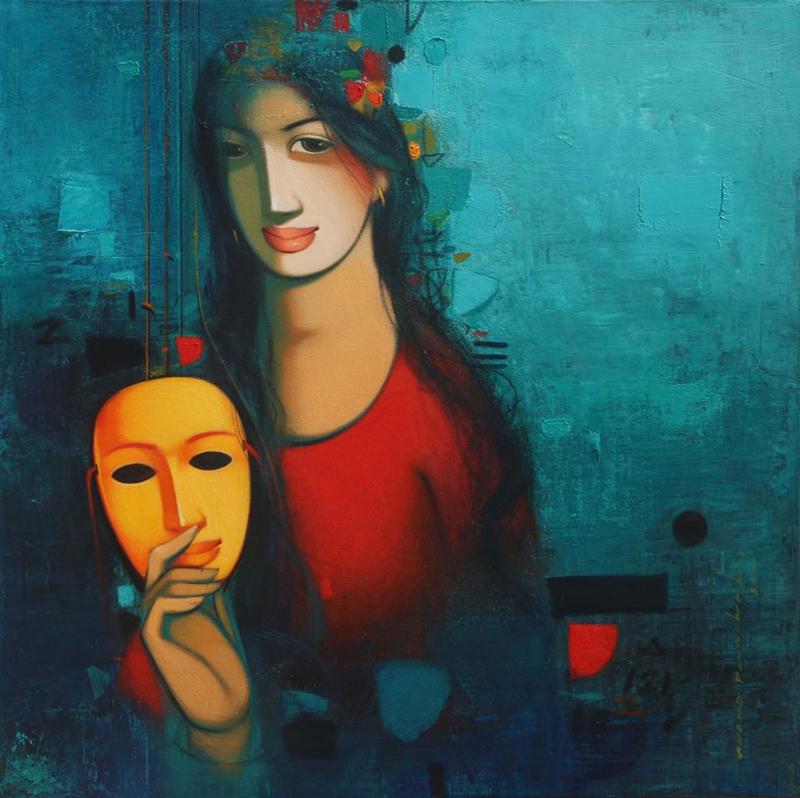 Anand Panchal-Untitled