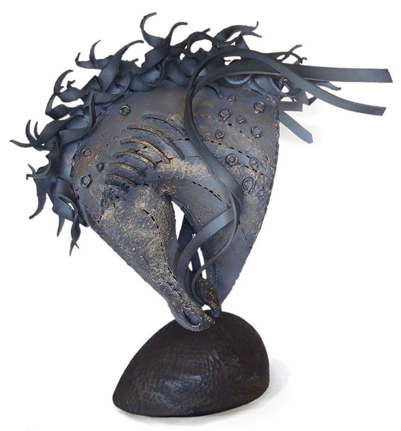 Arzaan Khambatta-Untitled