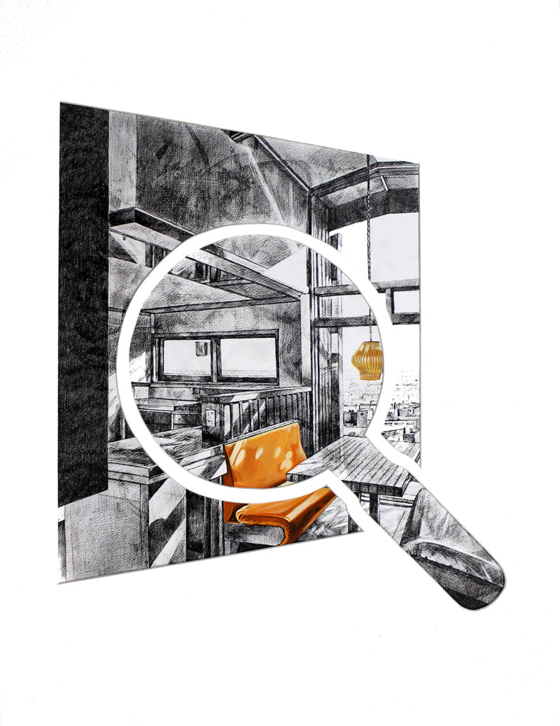 Bhartti Verma-Search