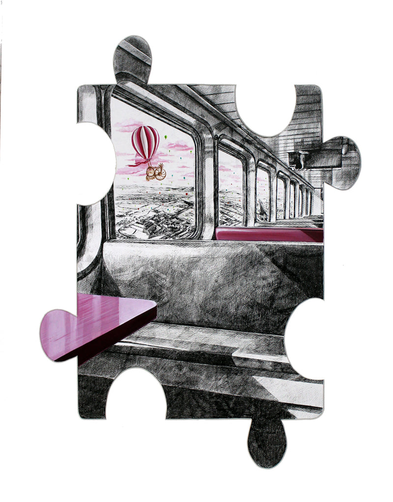 Bhartti Verma-Me & my success