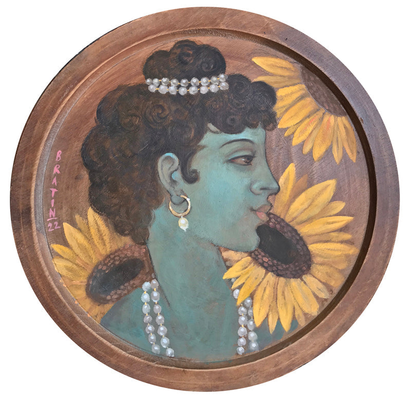 Bratin Khan-BRKH-Jugal