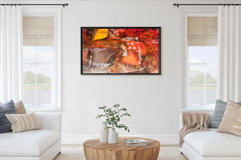 BRMI-Solstice and Equinox