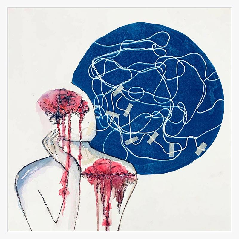 GUSH-The Victory Chronicles VII & IX