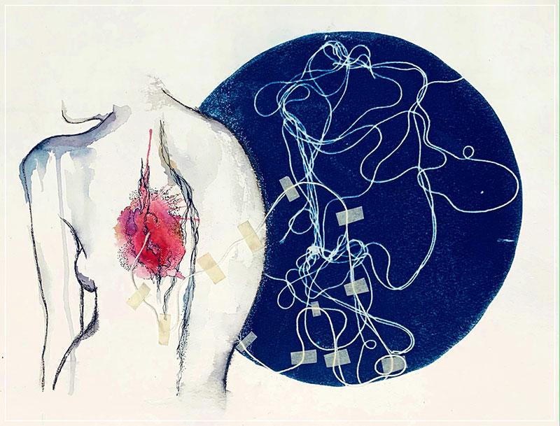 GUSH-The Victory Chronicles I