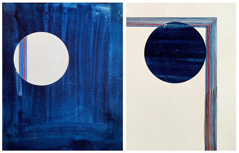 Gunjan Shrivastava-Connected I