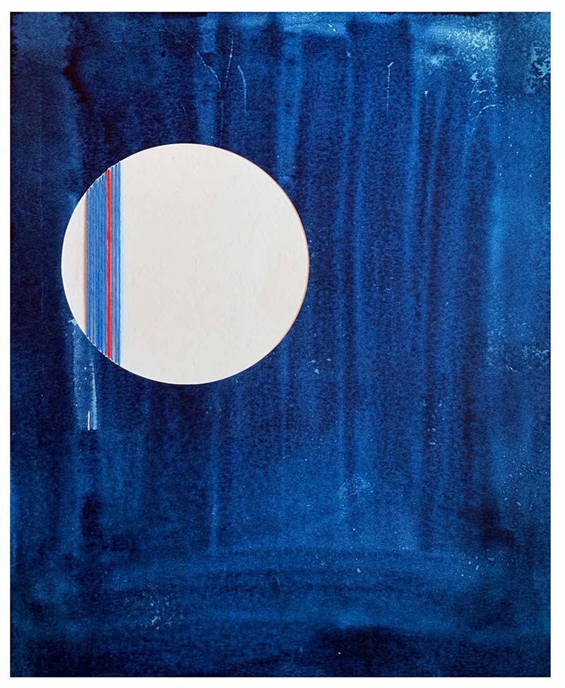 Gunjan Shrivastava-Connected III