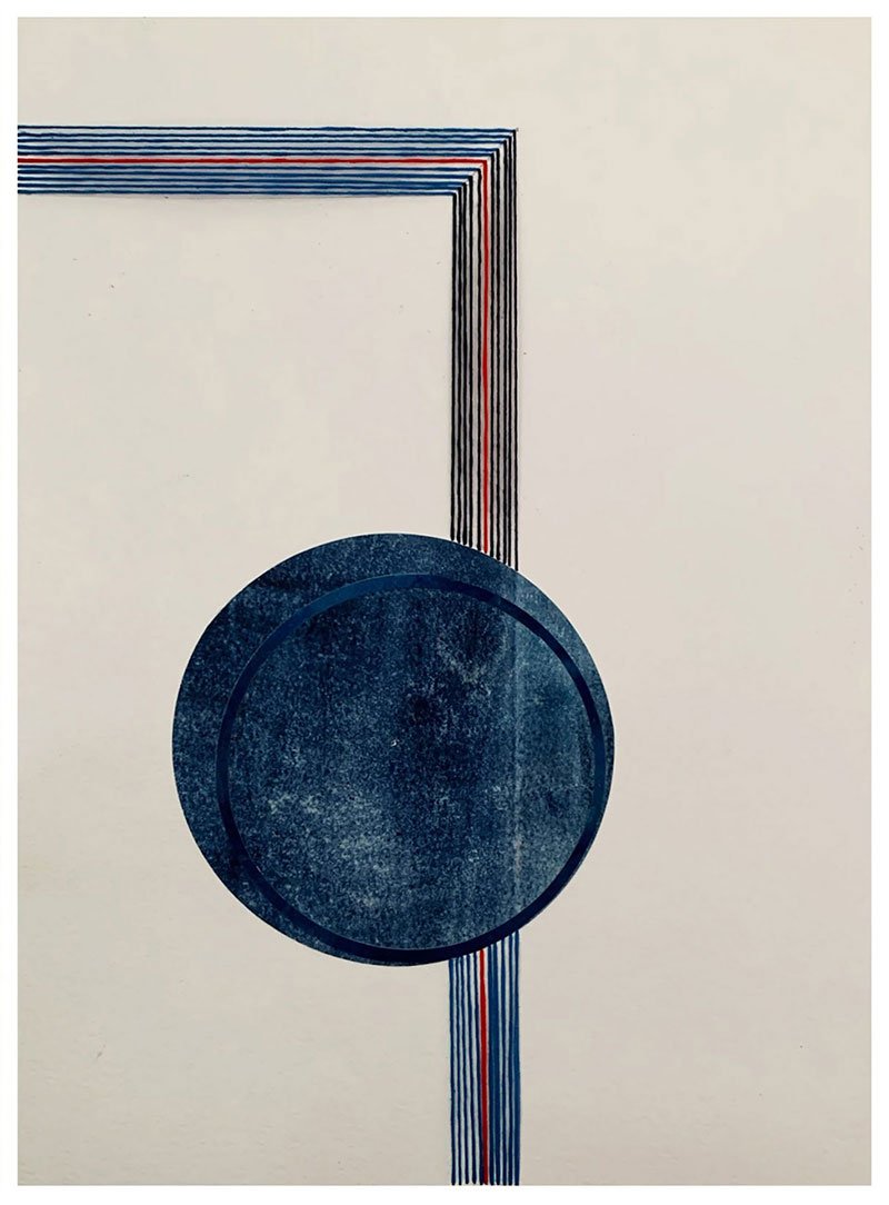 Gunjan Shrivastava-Connected IV