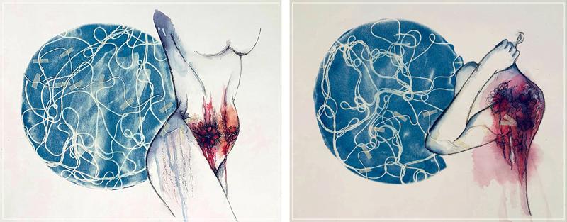 Gunjan Srivastava-The Victory Chronicles X & VI