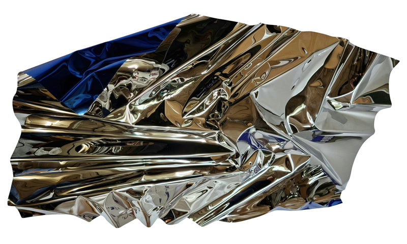 Hitesh Gilder-Meteor XXXIV