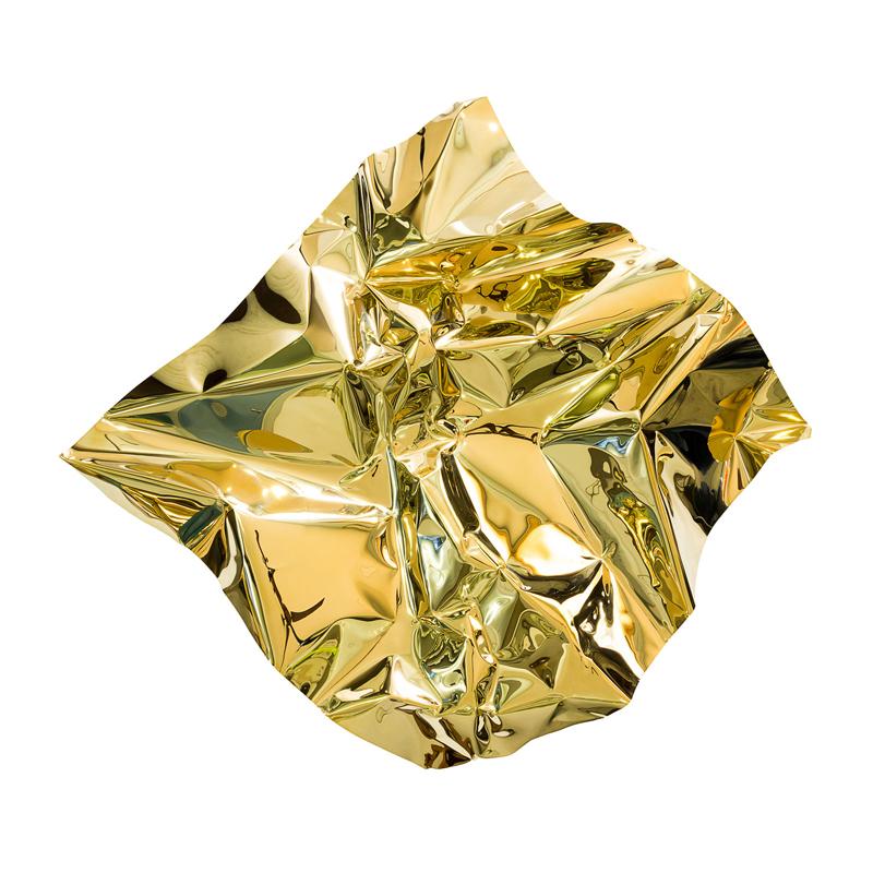 Hitesh Gilder-Meteor IV