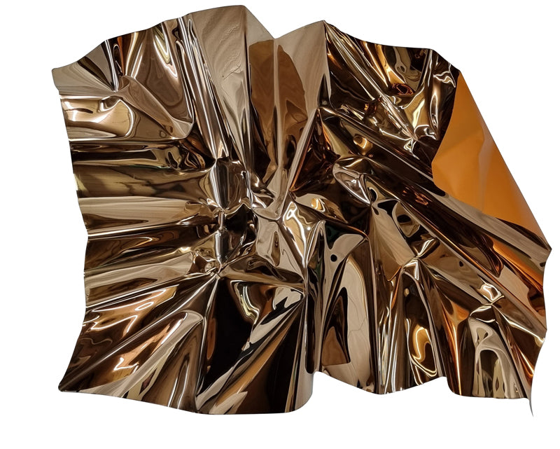 Hitesh Gilder-HIGI-Meteor Series XXXIV