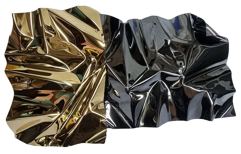 Hitesh Gilder-HIGI-Meteor Series