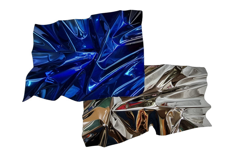 Hitesh Gilder-HIGI-Meteor Series