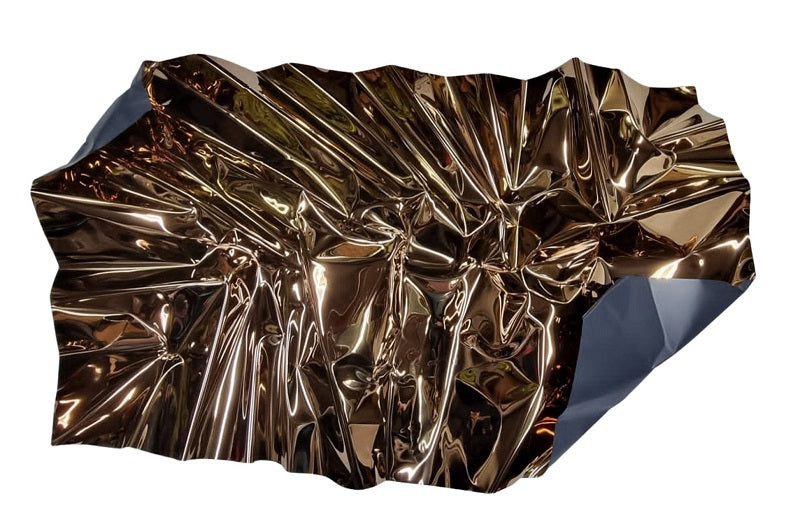 Hitesh Gilder-HIGI-Meteor