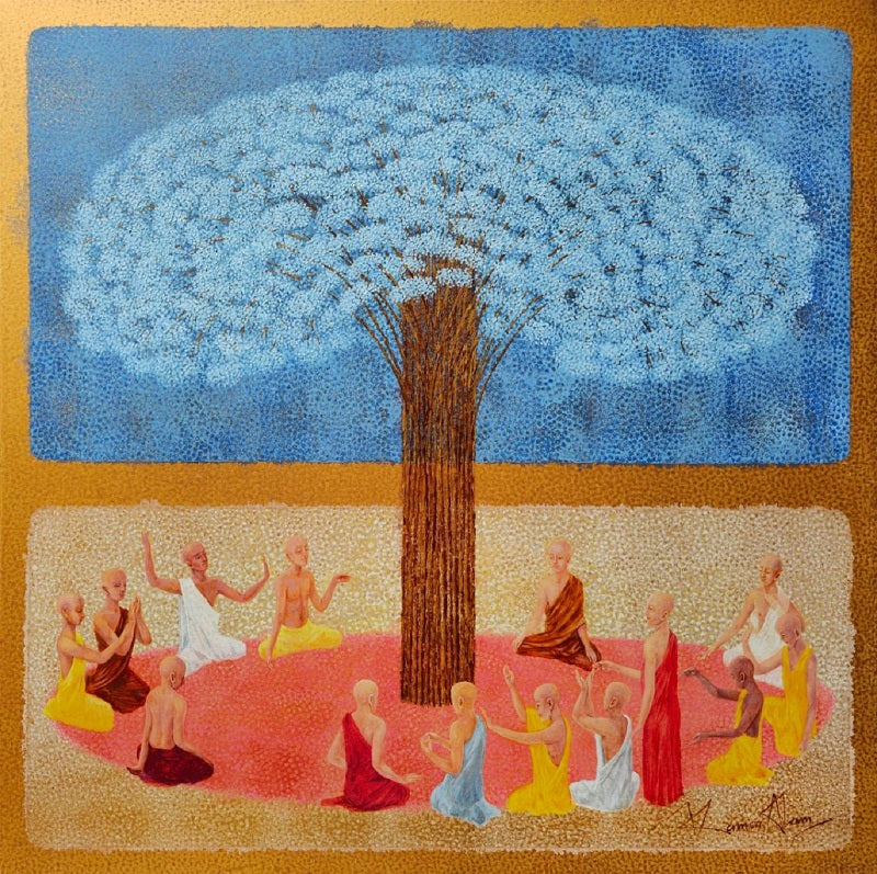 Kamar Alam-KAAL-Believing 