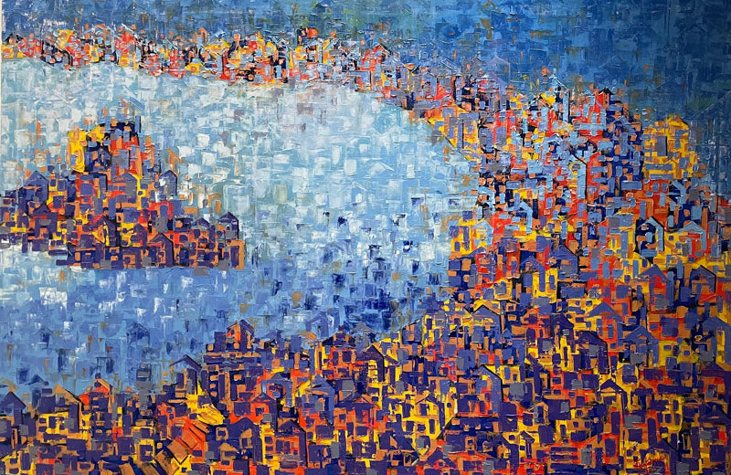 Karishma Wadhawa-Untitled