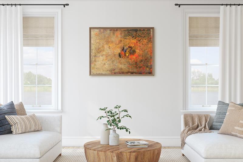 KIVO-From studio space